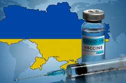 Киевлянам на заметку: принуждением к вакцинации занялась омбудсмен