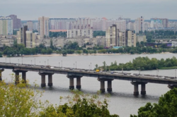 Бюджет Киева в 2022 году пополнится на 171 млн грн: за счет чего