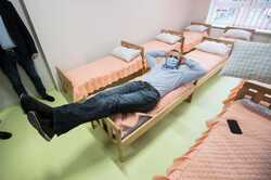 Киев поборол очереди в детские сады. 9 тысяч мест свободны, - Кличко
