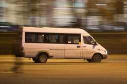 В Київській області відновили 223 маршрути