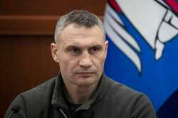 Киевсовет увеличил резервный фонд городского бюджета, — Кличко