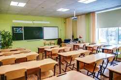 В Киевской области построят новую школу 