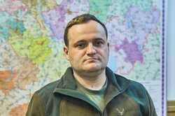 У Київській області РФ завдала ударів по критичній інфраструктурі: деталі від ОВА