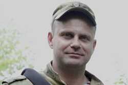 Прорывался в Гостомель: ВСУ уничтожили известного российского пропагандиста (Фото) 
