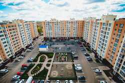 Скандал на Софиевской Борщаговке: водоканал обвинили в воровстве