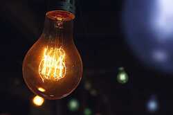 Для киян є тільки 42% електроенергії: на скільки годин даватимуть світло