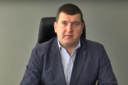 Предлагают сдаться: российские оккупанты угрожают убить мэра Ирпеня (Фото) 