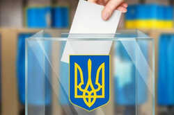 Новые интриги киевских выборов: эксперты раскрывают планы политиков