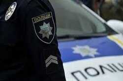 В Киеве разоблачили полицейского и врача, изготовивших фейковых COVID-сертификатов на 1 млн гривен