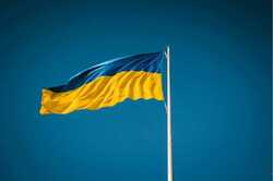 В Киеве открыли разговорный клуб для изучения украинского языка: подробности 