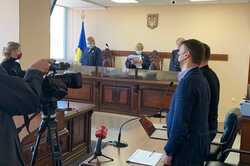 Суд оставил в силе запрет на реконструкцию 