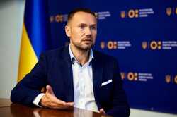 МОН не признает выборы президента Могилянки — Шкарлет