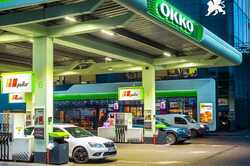 В Киеве серьезно изменились цены на бензин: новая стоимость на АЗС