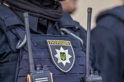 В Киеве правоохранитель продавал информацию из закрытых реестров МВД