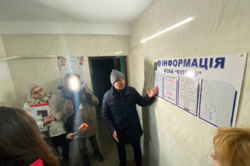 На своём примере. Жители столичной многоэтажки рассказали, как втрое снизить стоимость отопления