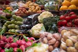 У Києві стартували ярмарки: де недорого купити продукти (АДРЕСИ)