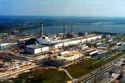 Россия разрабатывает варианты терактов в Чернобыле, — разведка