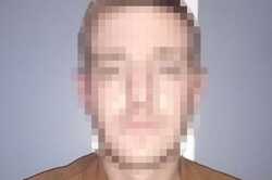 На Подоле пьяный мужчина напал с ножом на прохожего: объявлено подозрение