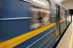 В новом Генплане хотят заложить пятую ветку метро в Киеве