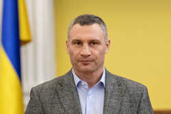 «Суд даст правовую оценку нарушению закона», - Кличко об инициативе Правительства уволить глав РГА в Киеве