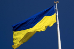 Кличко: «Наша єдність і готовність дати відсіч агресору – це наша сила»