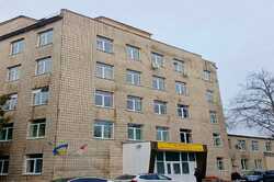 У Київській області побудують величезний центр відновлення: подробиці