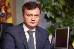 Уряд Молдови очолить представник силового блоку, який боротиметься із російською загрозою