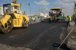 В Киеве ограничат движение авто: знаем где