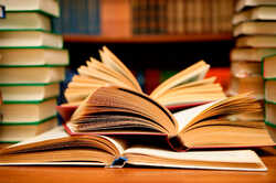 Киевская библиотека превратилась в современный «BiblioHub»(ФОТО)