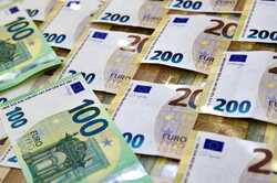 У Києві досі працює компанія, звинувачена в афері на мільйони доларів: подробиці