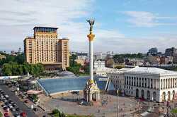 В КГГА рассказали, когда можно возвращаться в Киев – 