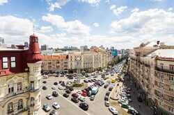 У Києві очікується важливе перейменування: подробиці
