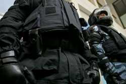 Предотвращение коррупции: у киевских коммунальщиков проводят обыски