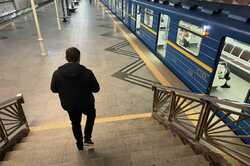 В метро Киева серьезно меняют режим работы: подробности от коммунальщиков