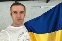 Бывший нардеп Кривошея заявил, что закон о столице от «слуг» создаст двоевластие и приведет к кризису местного самоуправления