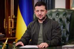Зеленский подписал закон о строительстве новых домов с убежищами 