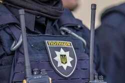 В Киевской области расспрашивают людей о воинских частях