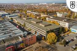 В Киеве вторично продали с аукциона завод 