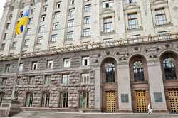 Кличку запропонували скоротити керівників комунальних підприємств