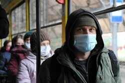 В ближайшее время Киев может покинуть 