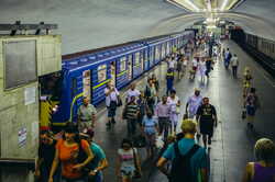 В метро Киева сделали заявление об открытии станций метро: подробности