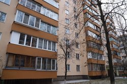 Сколько стоит квадратный метр жилья в Киеве