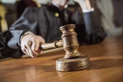 Завтра суд рассмотрит жалобу о досрочном освобождении убийцы 2-летнего ребенка
