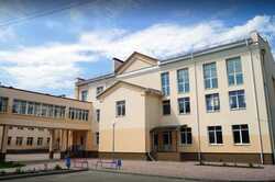 Безопасны ли учебные заведения в Киеве, где будут проводить мультитест для выпускников: подробности