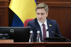 У Кличко требуют от правоохранителей немедленно предотвратить противоправное изъятие земель города Киева