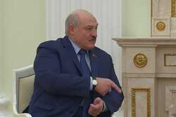 В Киеве планируют лишить Минск статуса города-побратима: подробности 