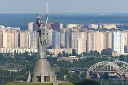 Могут ли российские войска в ближайшее время снова атаковать Киев: в Минобороны дали ответ