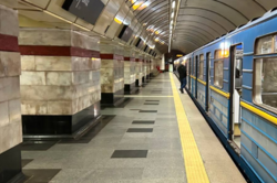 В метро Киева могут закрыть новые станции: подземку может затопить весной