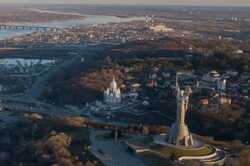 У Києві стартував збір пропозицій щодо перейменування вулиць, парків та скверів