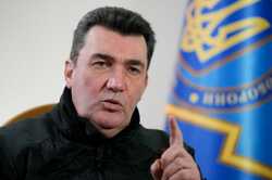 Наступление на Киев из Беларуси было 